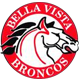 West Park Wrestling