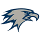 West Park Wrestling