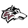 West Park Wrestling