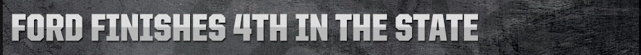 Ponderosa Wrestling